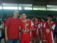 /album/tenis-clube-de-mesquita/pqaaadozho5ihg9hieetr1n55vtz2drzr44it8-k-wbtzmor1kqayhlafkwwmygu5oldyft2rftufeetjbig1wld550am1t1u-copia-jpg/